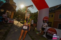 2024-08-24 KTRE 2024 -175644-DSC_6233